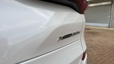 BMW X5 xDrive30d MHT M Sport 5dr Auto Diesel Estate